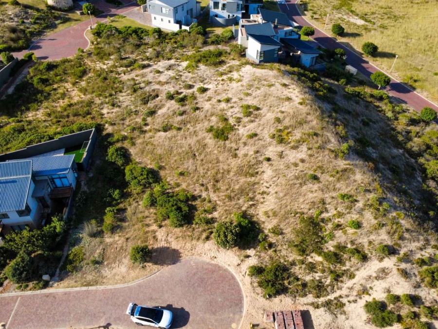 0 Bedroom Property for Sale in Stilbaai Oos Western Cape